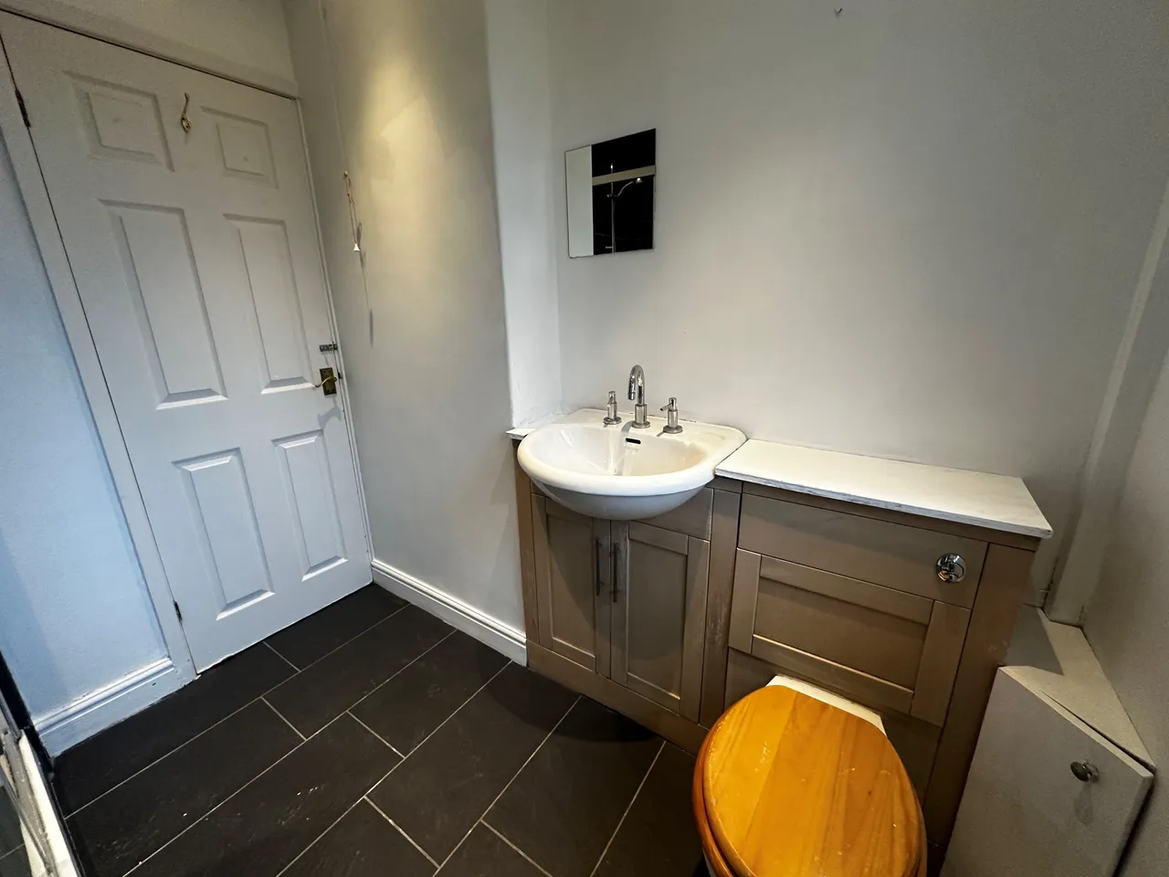 Crescent Court, Brooklands Crescent, Sale, Greater Manchester, M33 3NB, photo 2