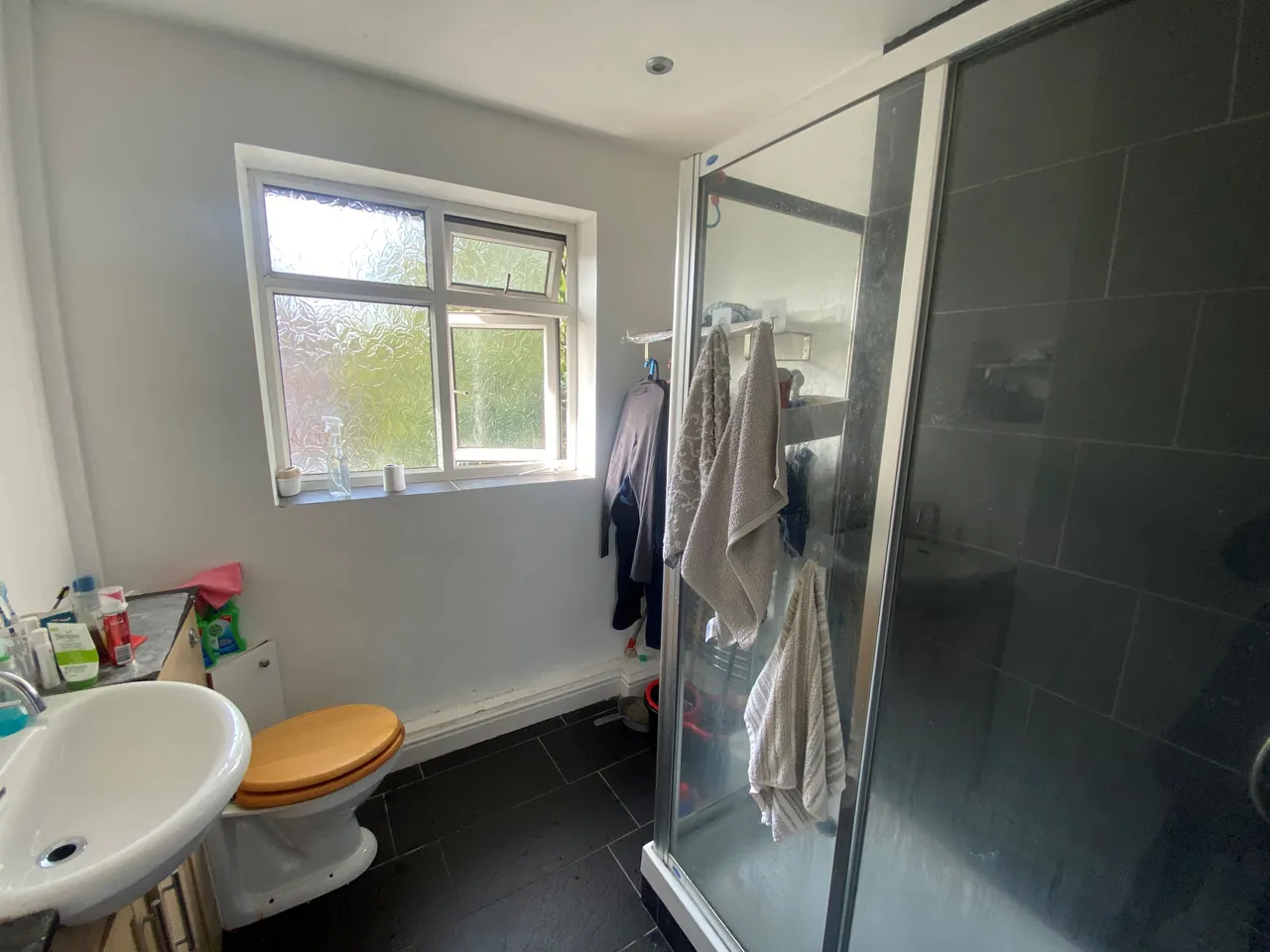 Crescent Court, Brooklands Crescent, Sale, Greater Manchester, M33 3NB, photo 6