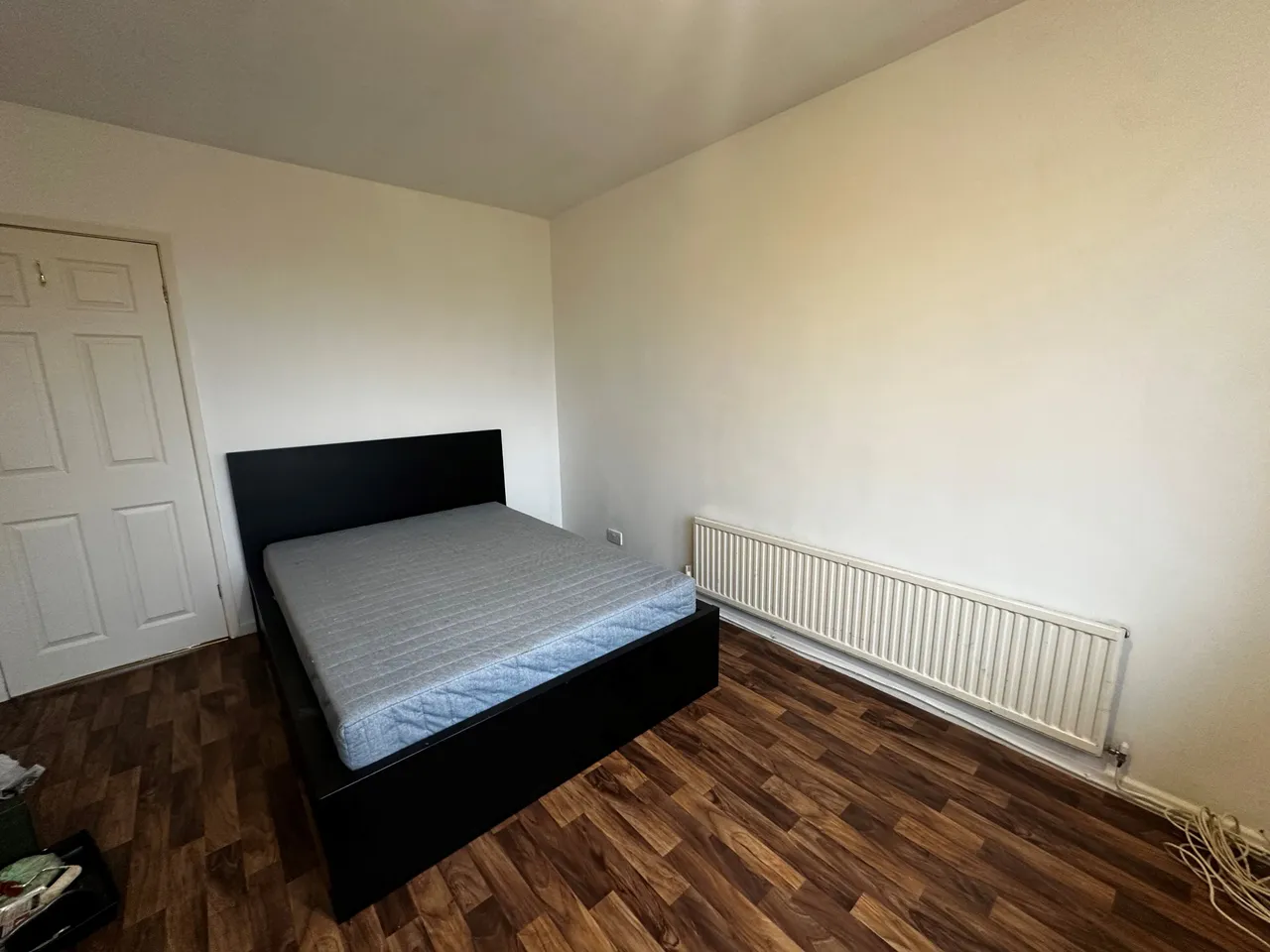 Crescent Court, Brooklands Crescent, Sale, Greater Manchester, M33 3NB, photo 3