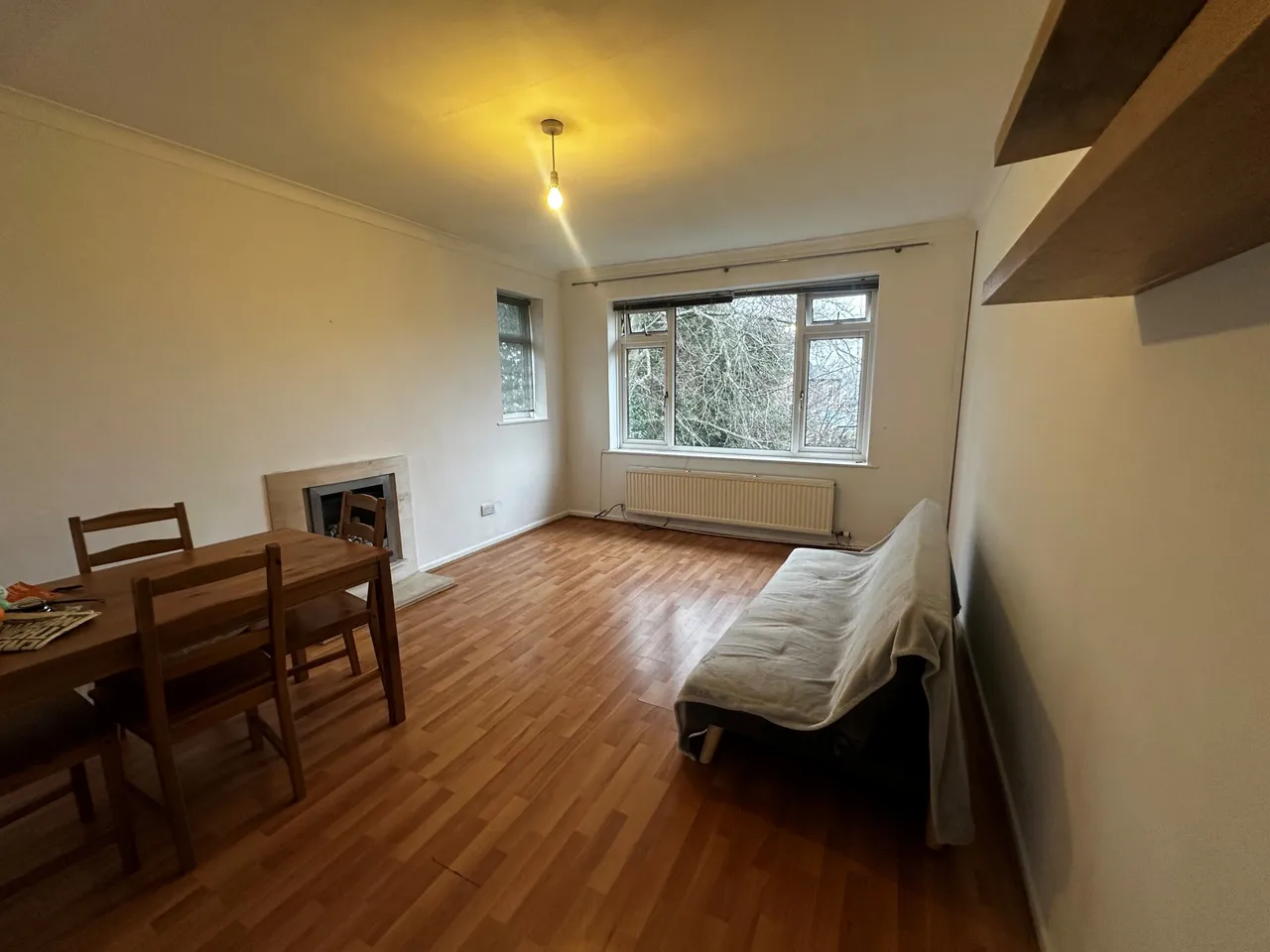 Crescent Court, Brooklands Crescent, Sale, Greater Manchester, M33 3NB, photo 5