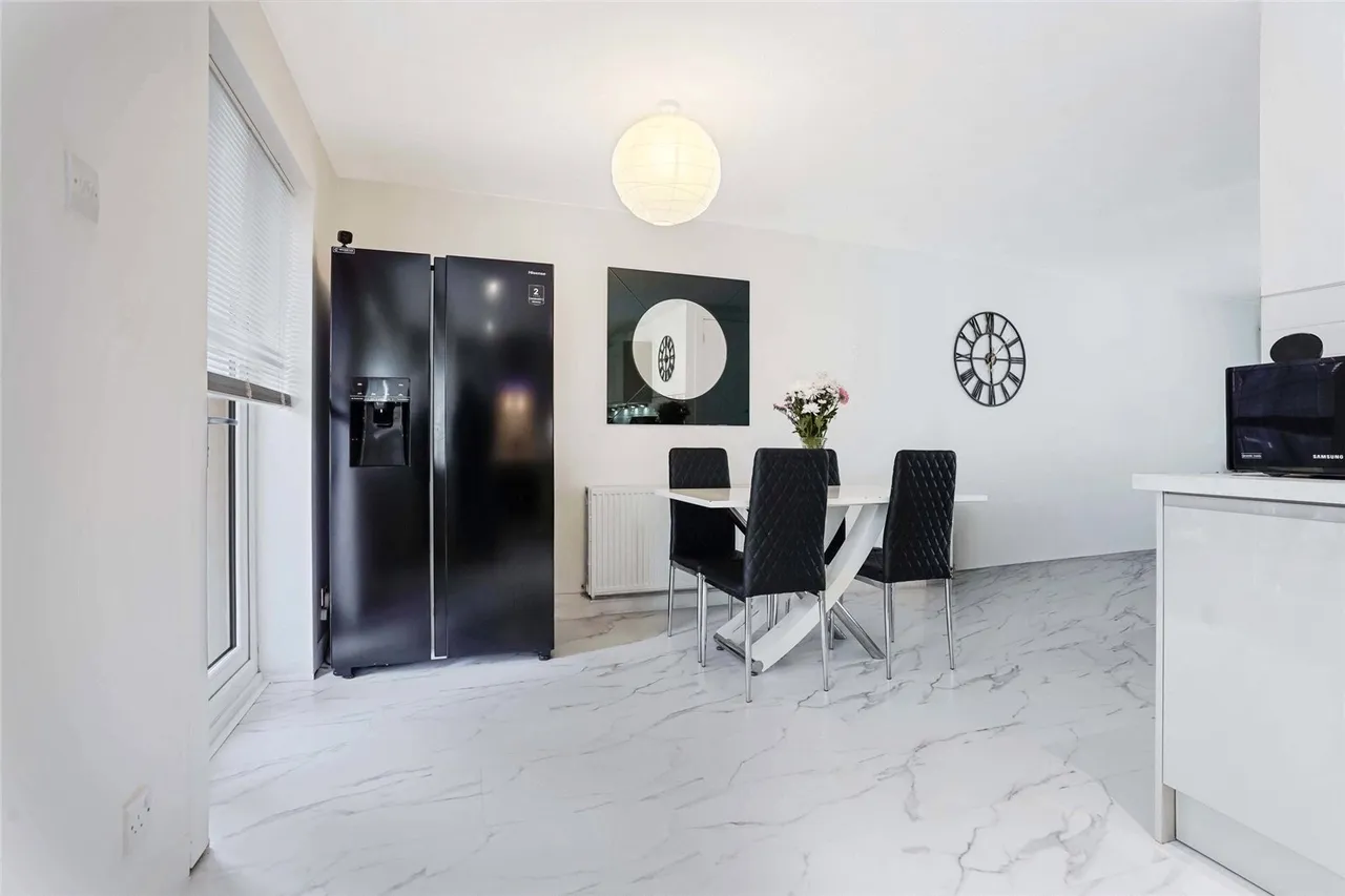 Woodend Walk, Armadale, EH48, photo 10