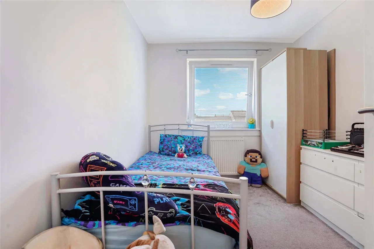 Woodend Walk, Armadale, EH48, photo 16