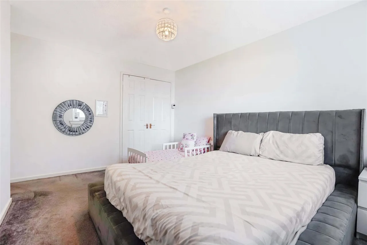 Woodend Walk, Armadale, EH48, photo 13