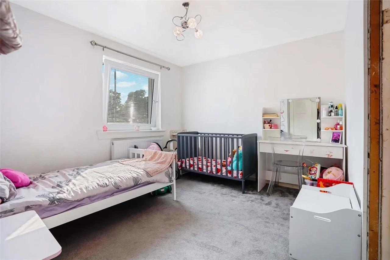 Woodend Walk, Armadale, EH48, photo 15