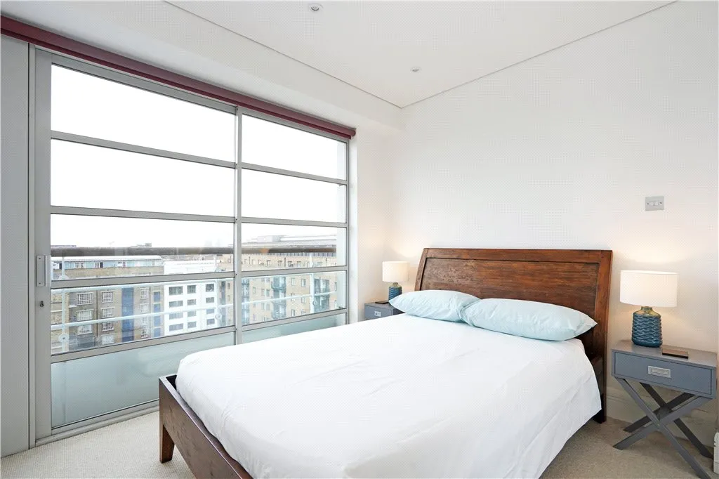 4 bedroom to rent in Shad Thames, London, SE1, photo 38