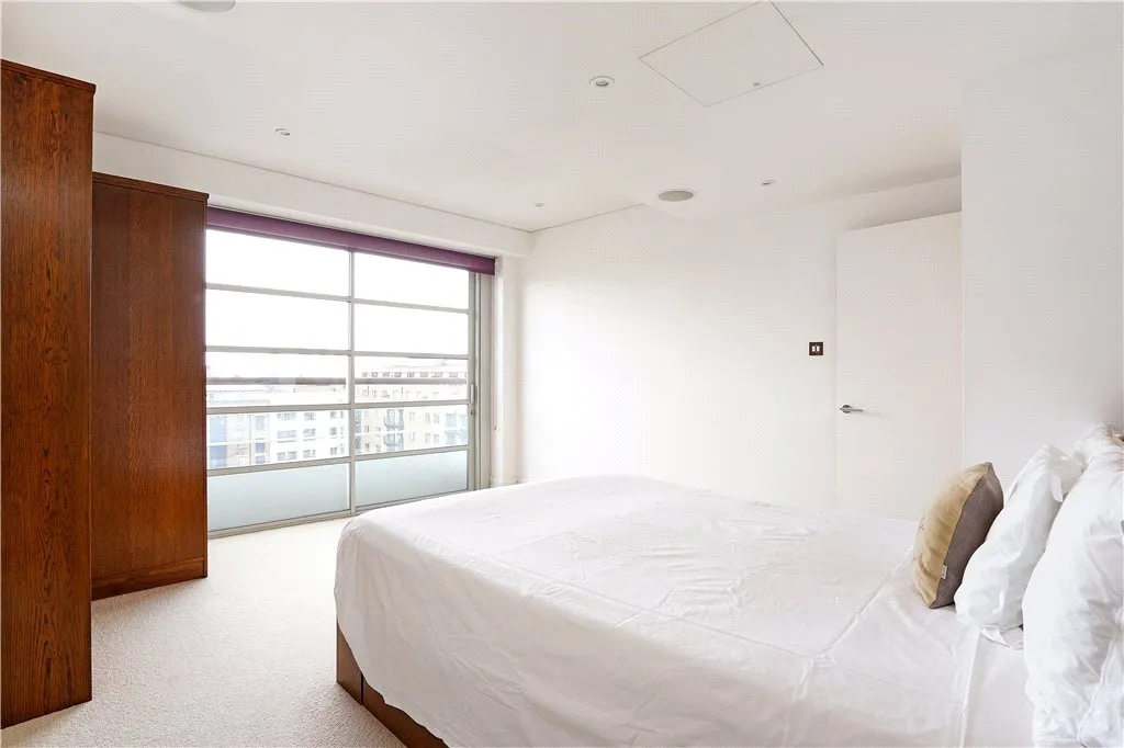 4 bedroom to rent in Shad Thames, London, SE1, photo 11