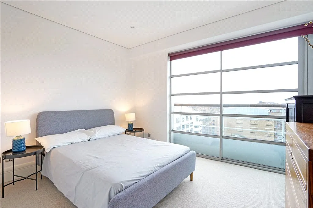 4 bedroom to rent in Shad Thames, London, SE1, photo 40