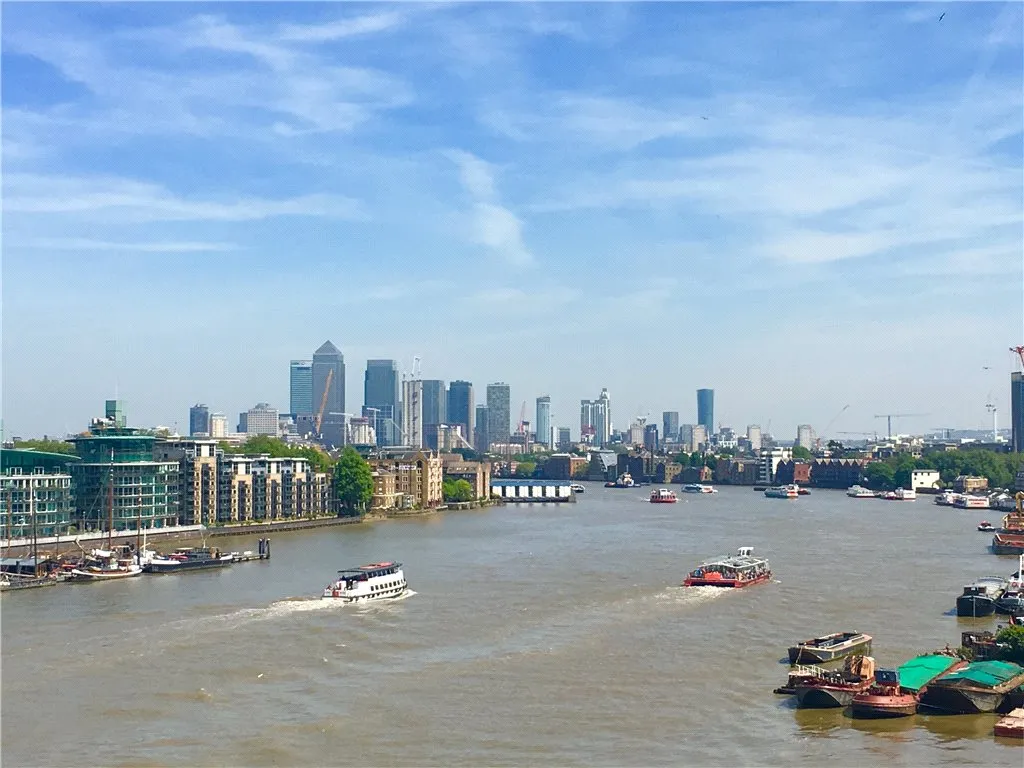 4 bedroom to rent in Shad Thames, London, SE1, photo 3