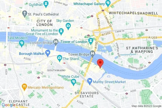 4 bedroom to rent in Shad Thames, London, SE1, photo 25