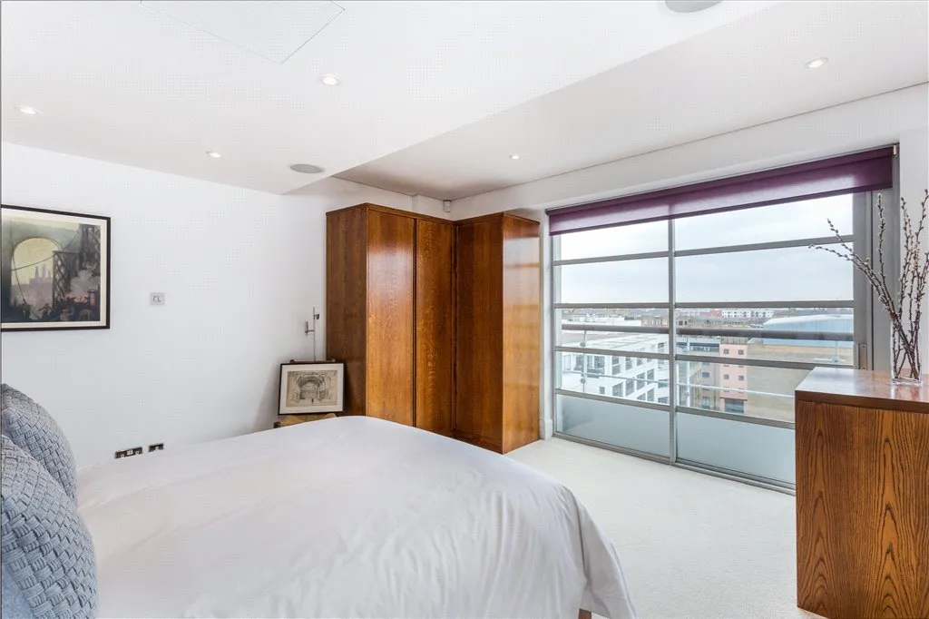 4 bedroom to rent in Shad Thames, London, SE1, photo 10