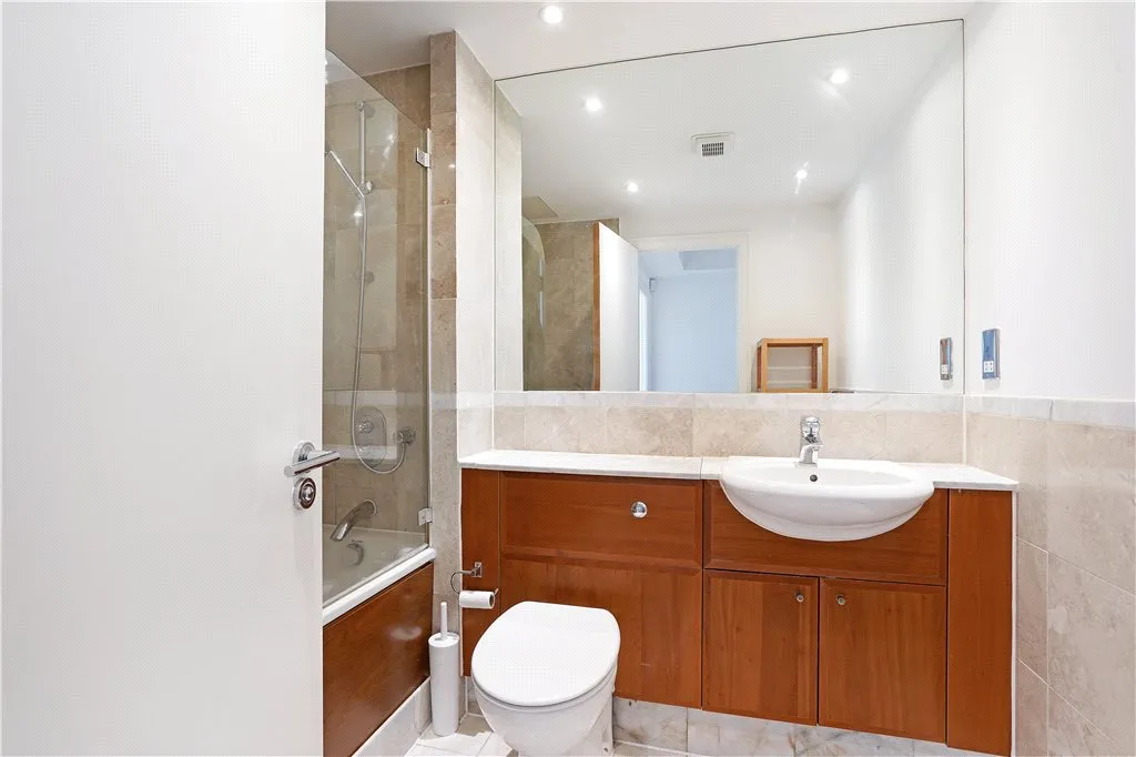 4 bedroom to rent in Shad Thames, London, SE1, photo 17