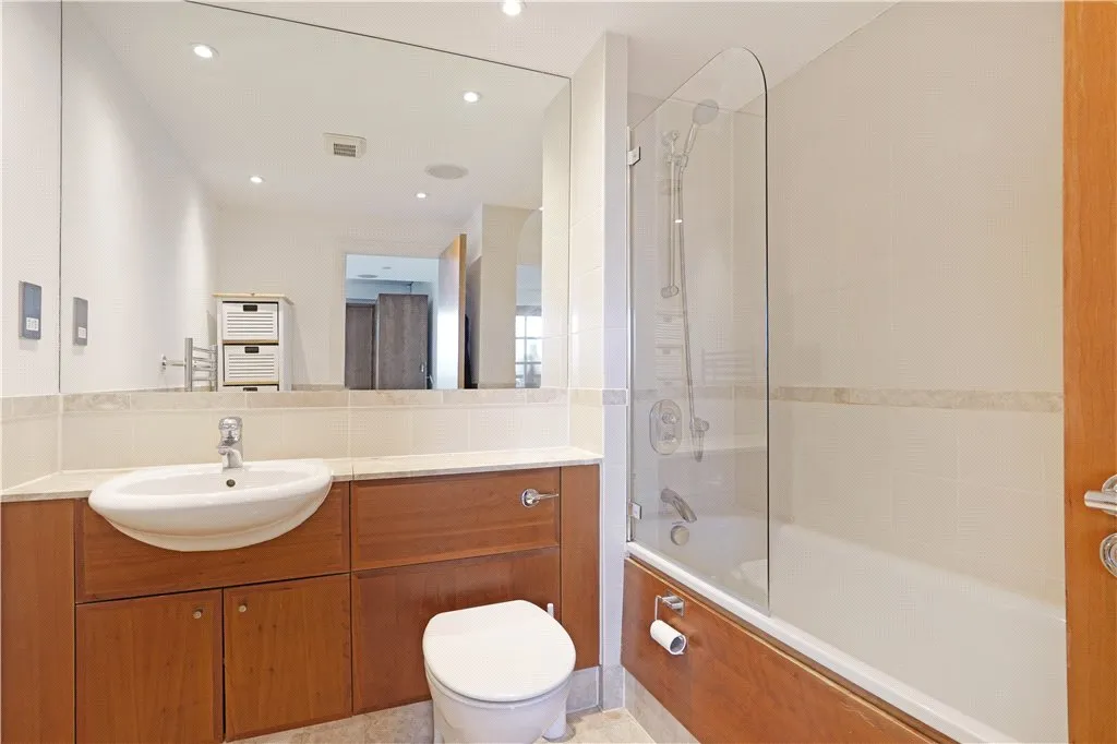 4 bedroom to rent in Shad Thames, London, SE1, photo 44