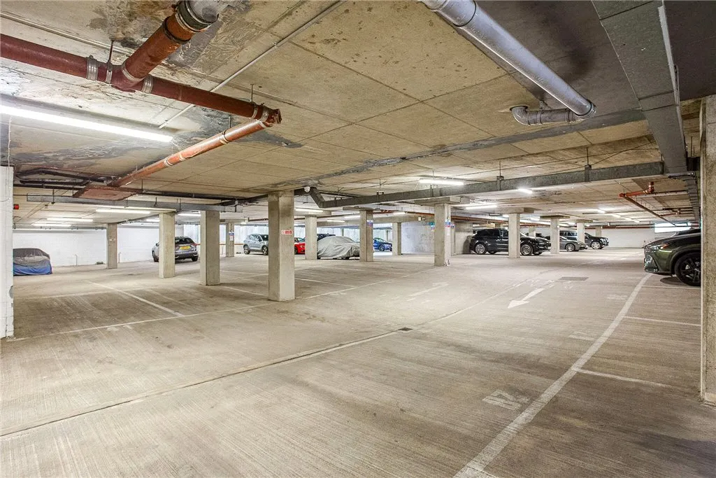 4 bedroom to rent in Shad Thames, London, SE1, photo 24