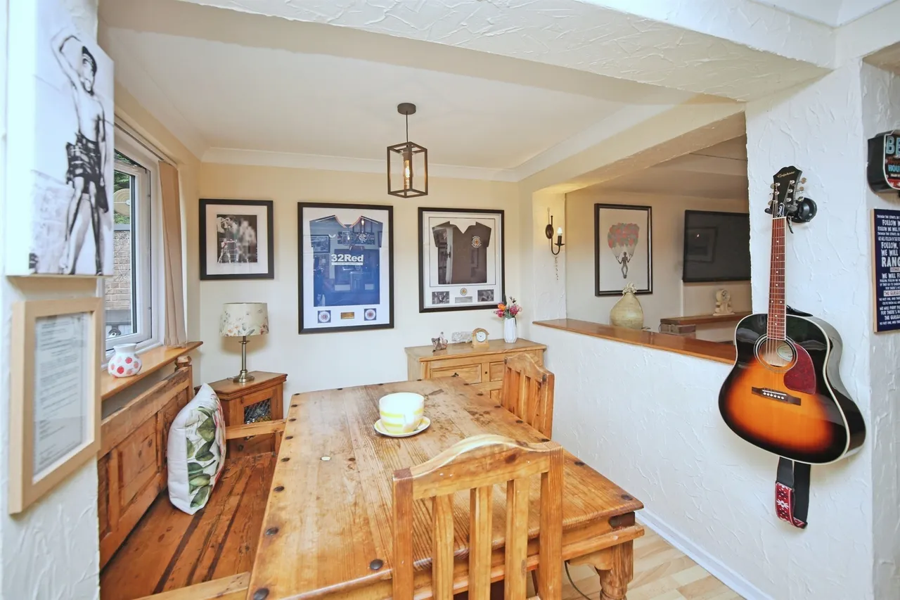 Wharton Avenue, Solihull, B92, photo 5