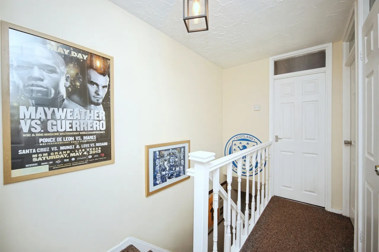 Wharton Avenue, Solihull, B92, photo 15