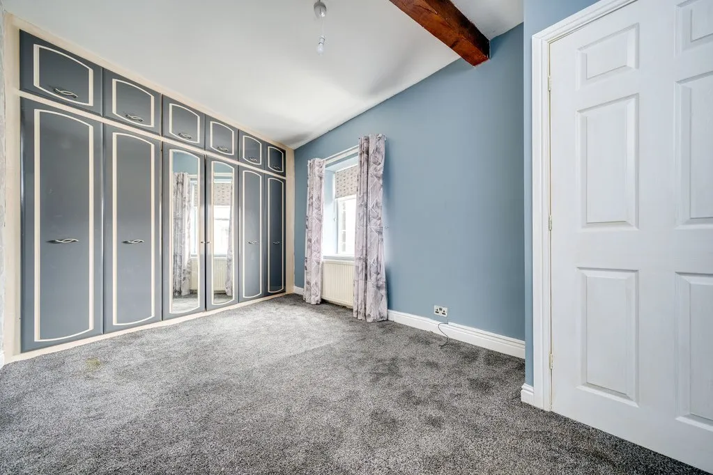 Oxford Road, Gomersal BD19 4HQ, photo 8
