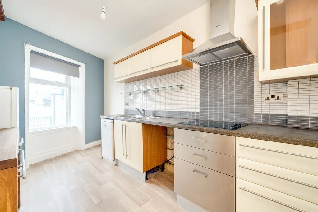 Oxford Road, Gomersal BD19 4HQ, photo 5