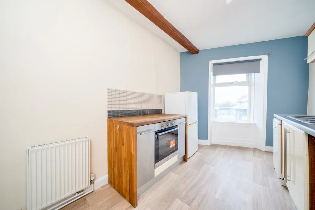Oxford Road, Gomersal BD19 4HQ, photo 4