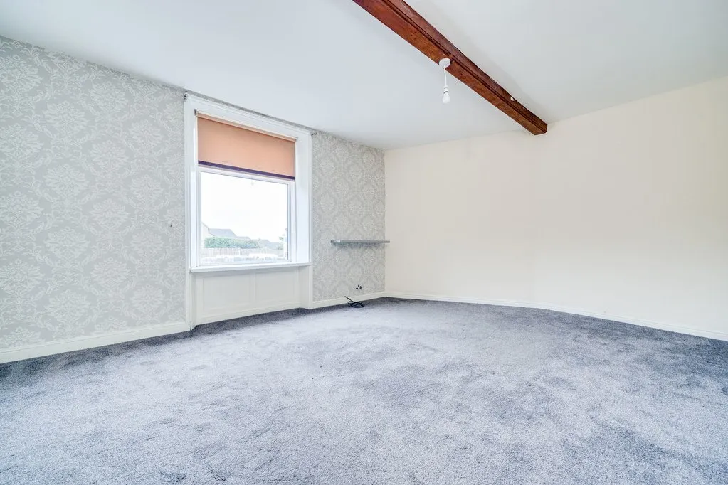 Oxford Road, Gomersal BD19 4HQ, photo 2