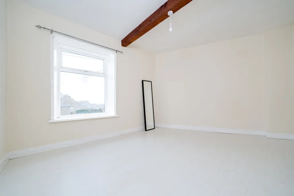 Oxford Road, Gomersal BD19 4HQ, photo 7