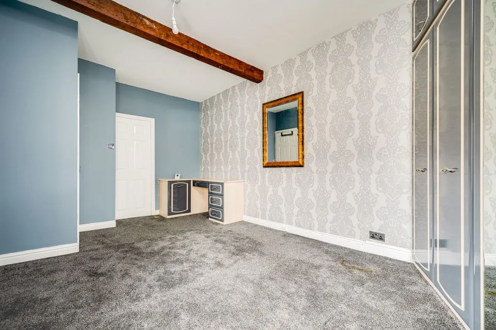 Oxford Road, Gomersal BD19 4HQ, photo 9