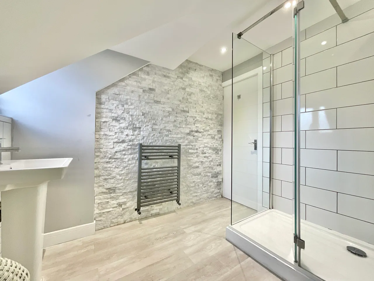 Spring Hollow, Eccleshall, ST21, photo 19