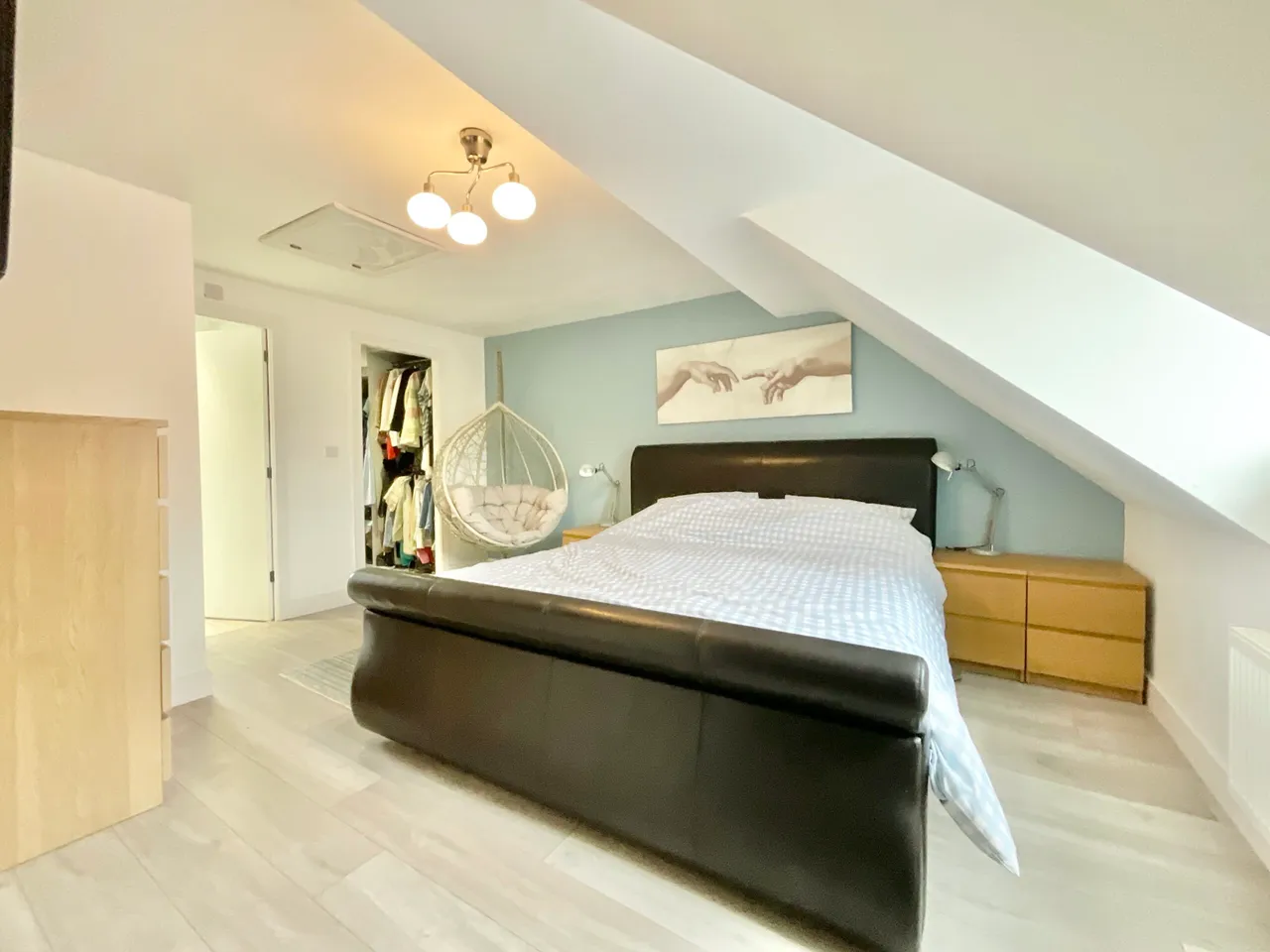 Spring Hollow, Eccleshall, ST21, photo 16