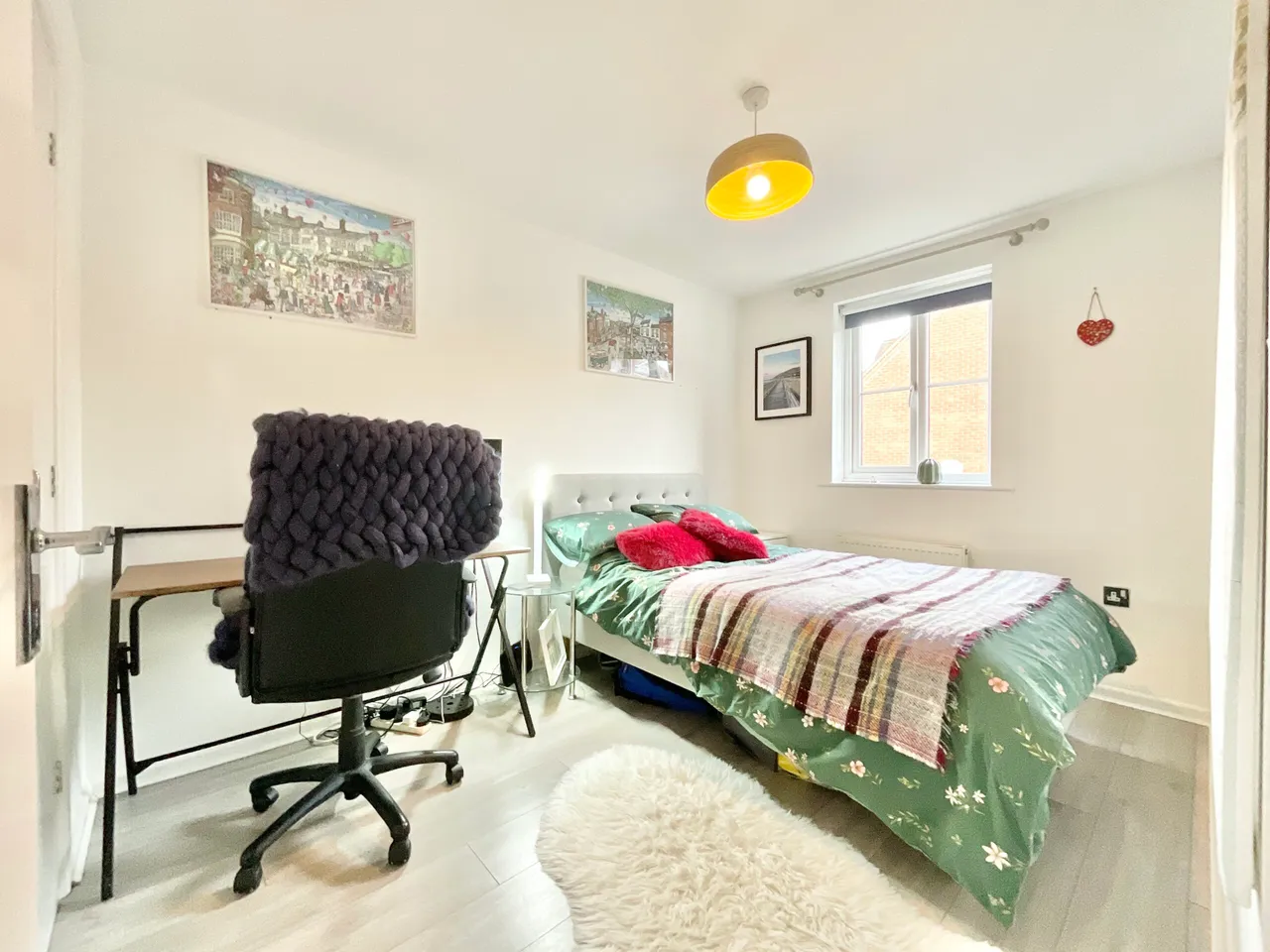 Spring Hollow, Eccleshall, ST21, photo 25