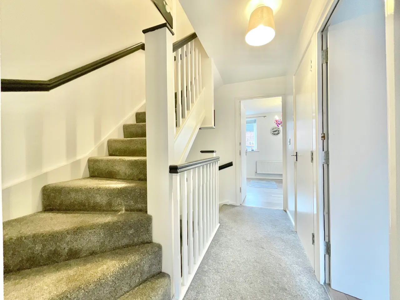Spring Hollow, Eccleshall, ST21, photo 14