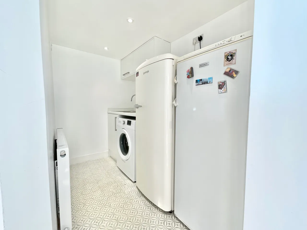 Spring Hollow, Eccleshall, ST21, photo 11