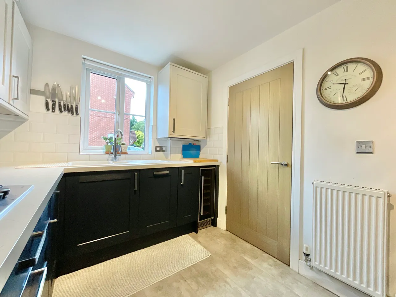Spring Hollow, Eccleshall, ST21, photo 7