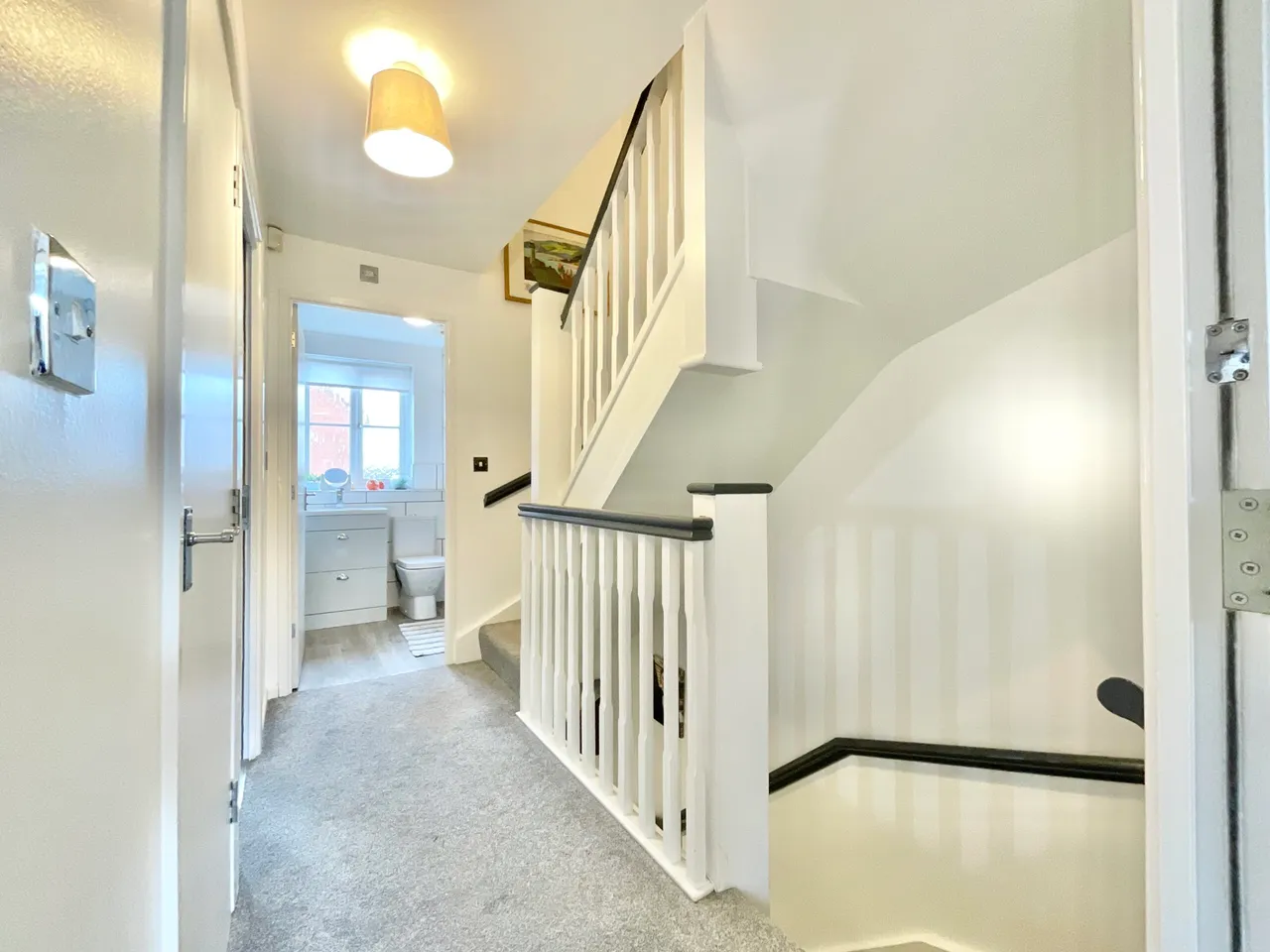 Spring Hollow, Eccleshall, ST21, photo 21