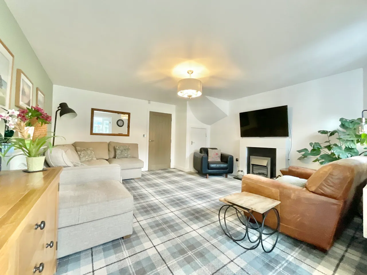Spring Hollow, Eccleshall, ST21, photo 8