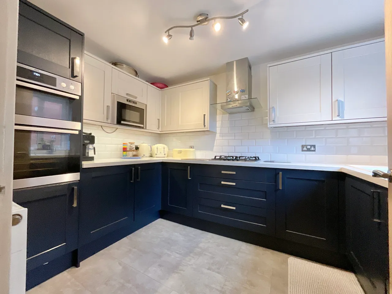 Spring Hollow, Eccleshall, ST21, photo 6