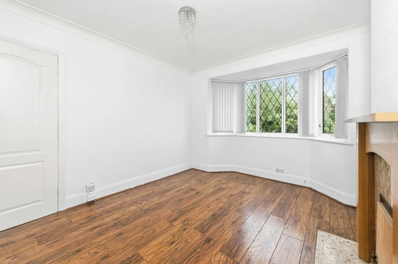 Whitehall Road West, Cleckheaton, West Yorkshire, BD19, photo 8