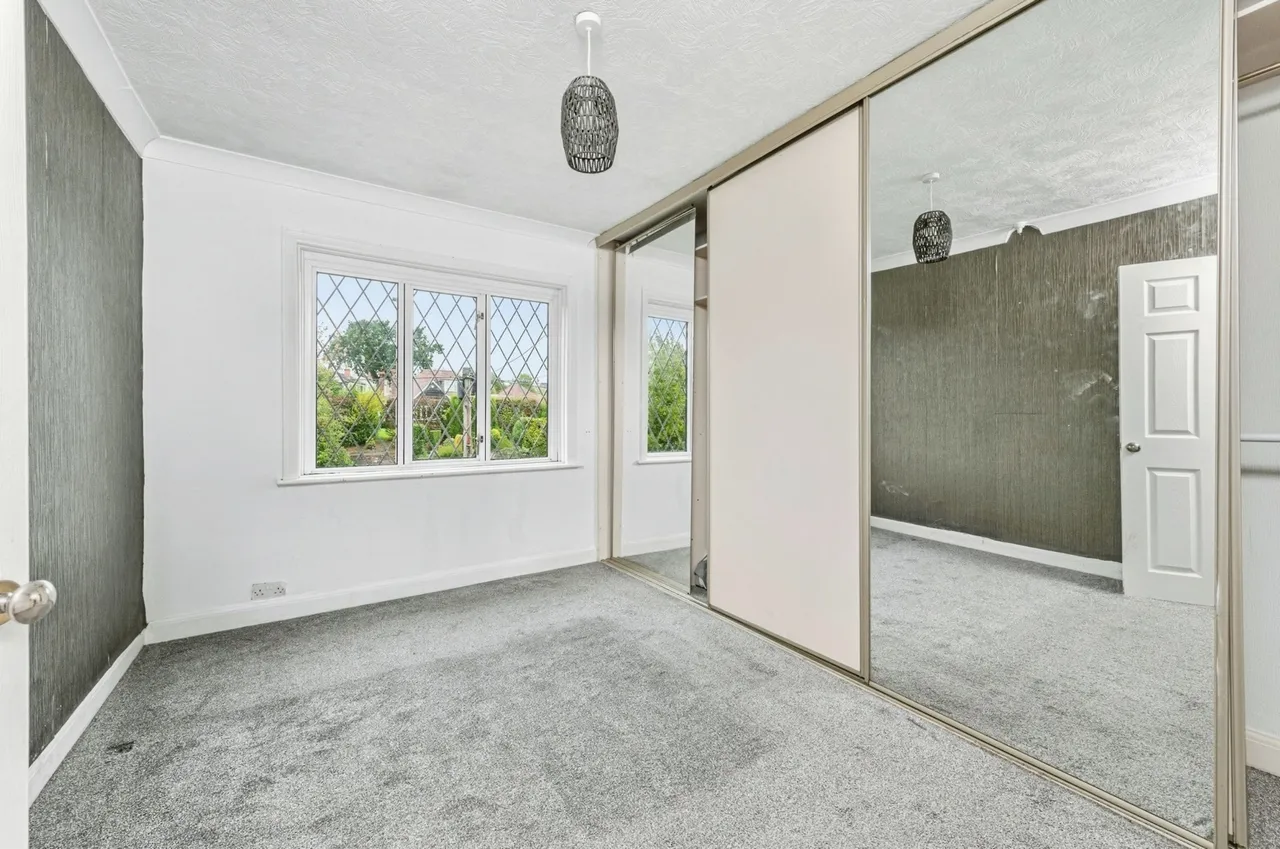 Whitehall Road West, Cleckheaton, West Yorkshire, BD19, photo 4
