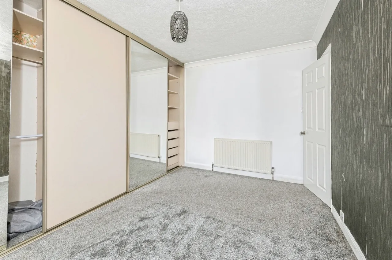 Whitehall Road West, Cleckheaton, West Yorkshire, BD19, photo 16