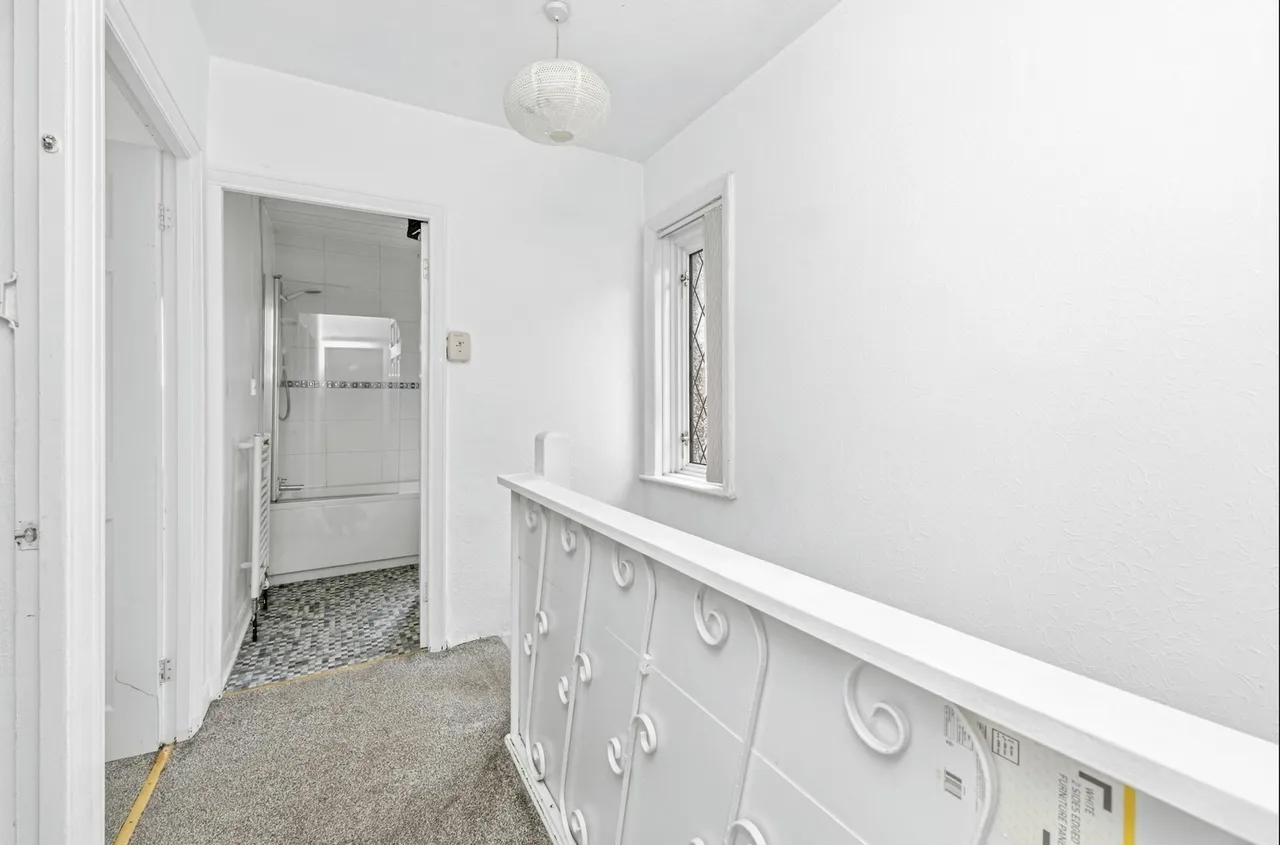 Whitehall Road West, Cleckheaton, West Yorkshire, BD19, photo 20
