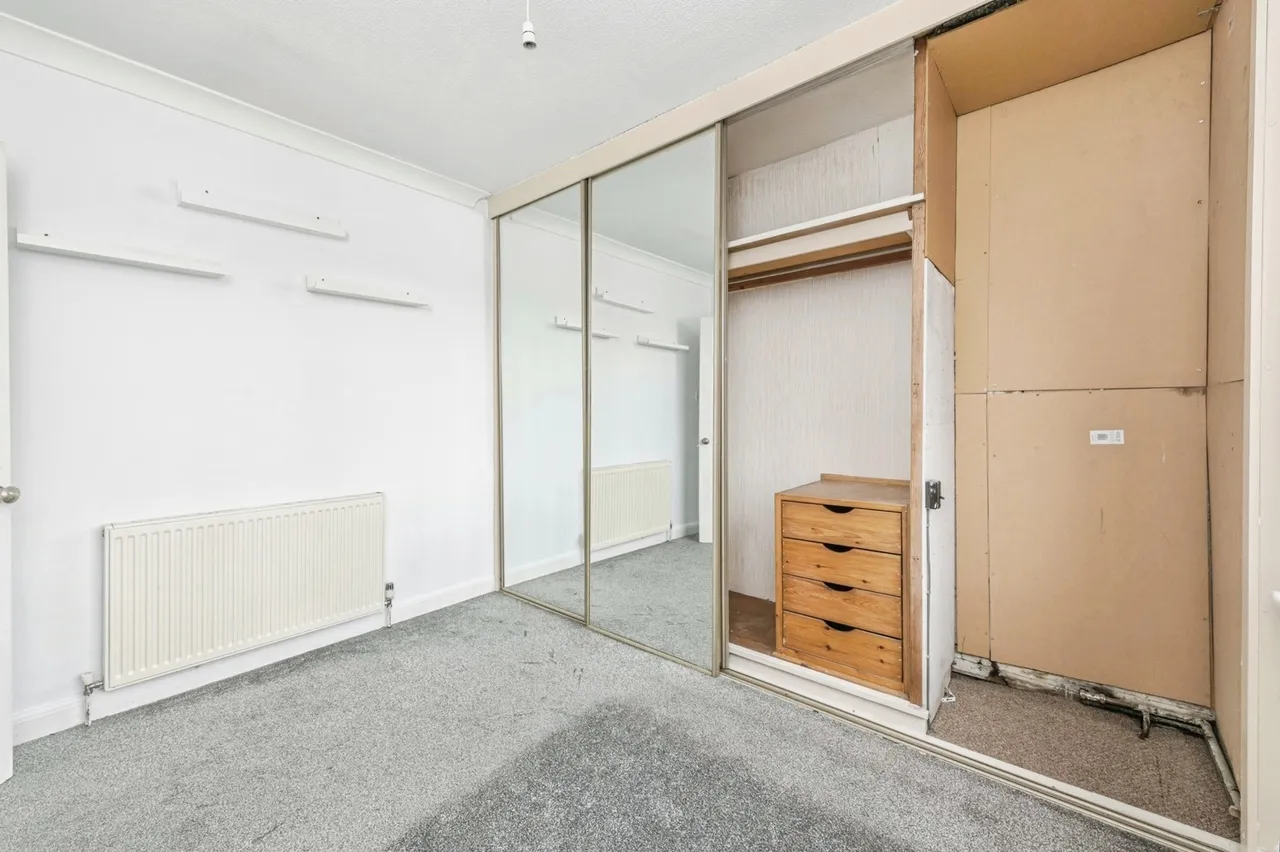 Whitehall Road West, Cleckheaton, West Yorkshire, BD19, photo 17
