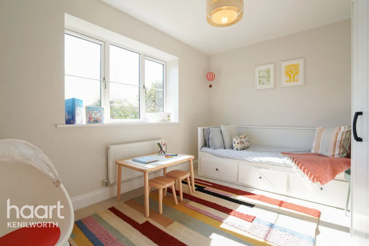 Spa Farm Court, Stratford-upon-Avon, CV37, photo 25