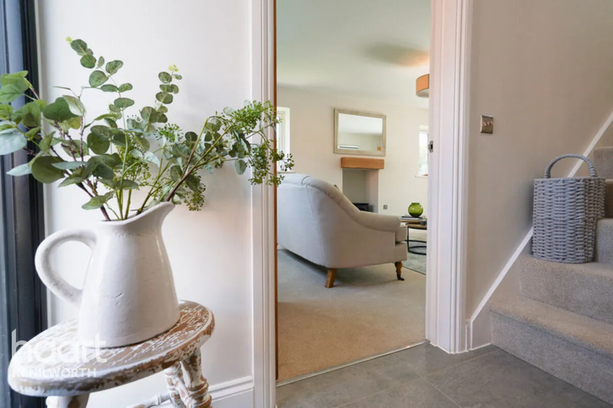Spa Farm Court, Stratford-upon-Avon, CV37, photo 6