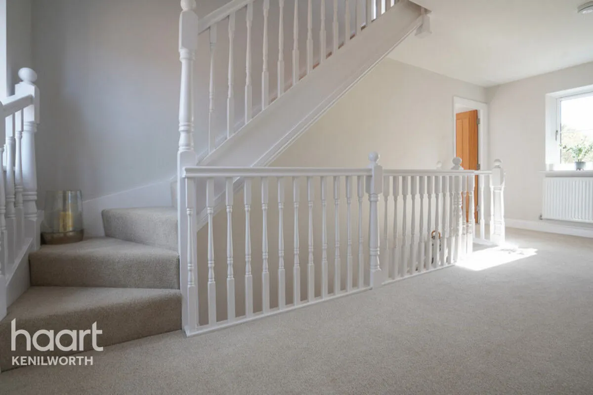Spa Farm Court, Stratford-upon-Avon, CV37, photo 16