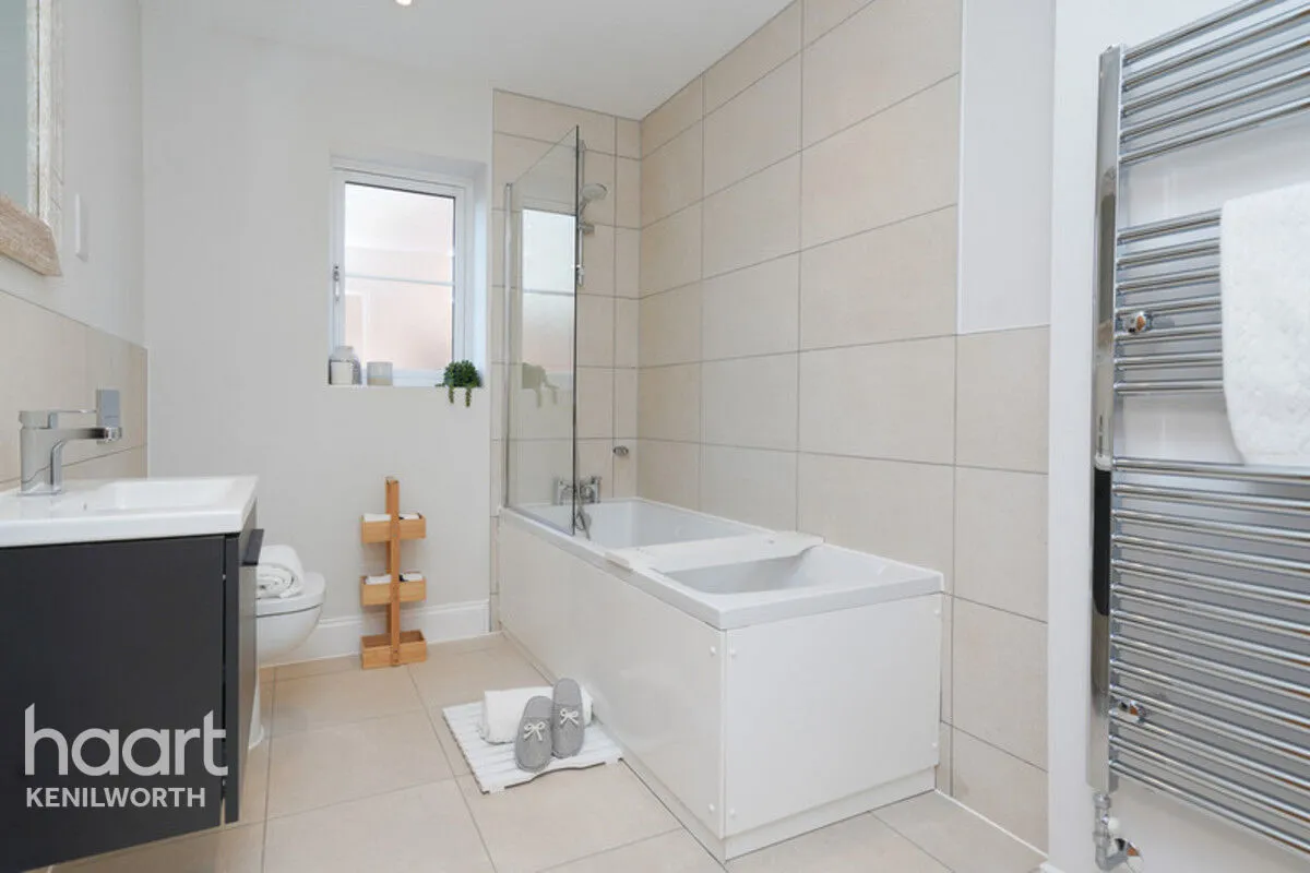 Spa Farm Court, Stratford-upon-Avon, CV37, photo 18