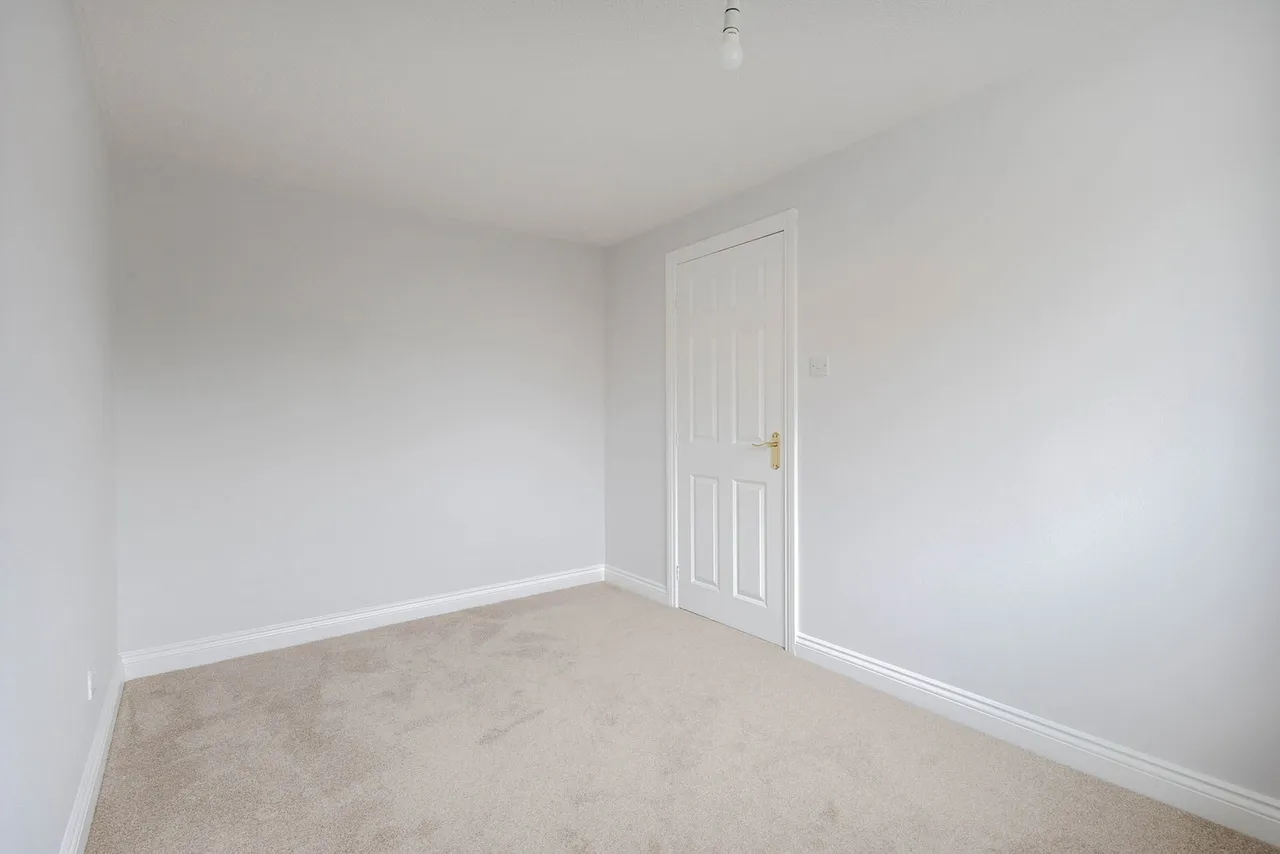 Wordsworth Approach, Pontefract, WF8, photo 16