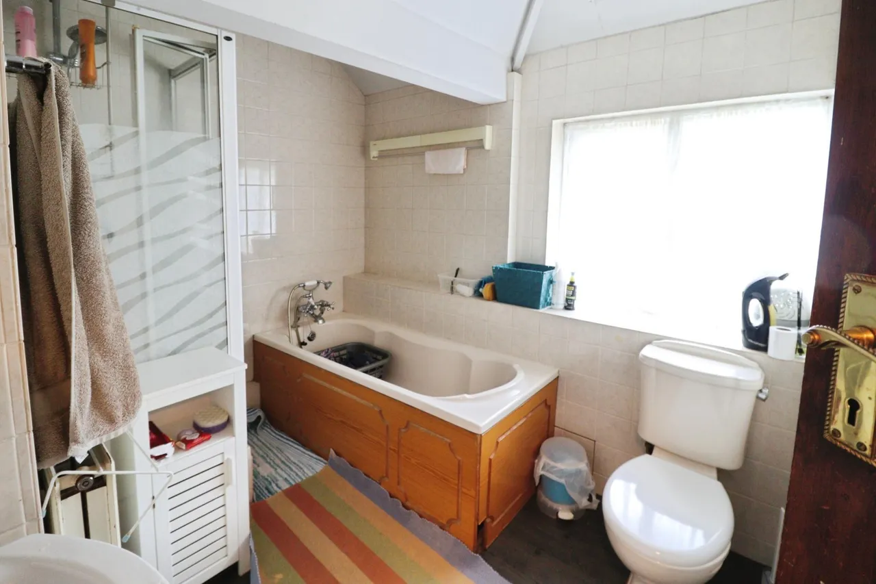 Chelmer Road, Chelmsford, CM2, photo 13