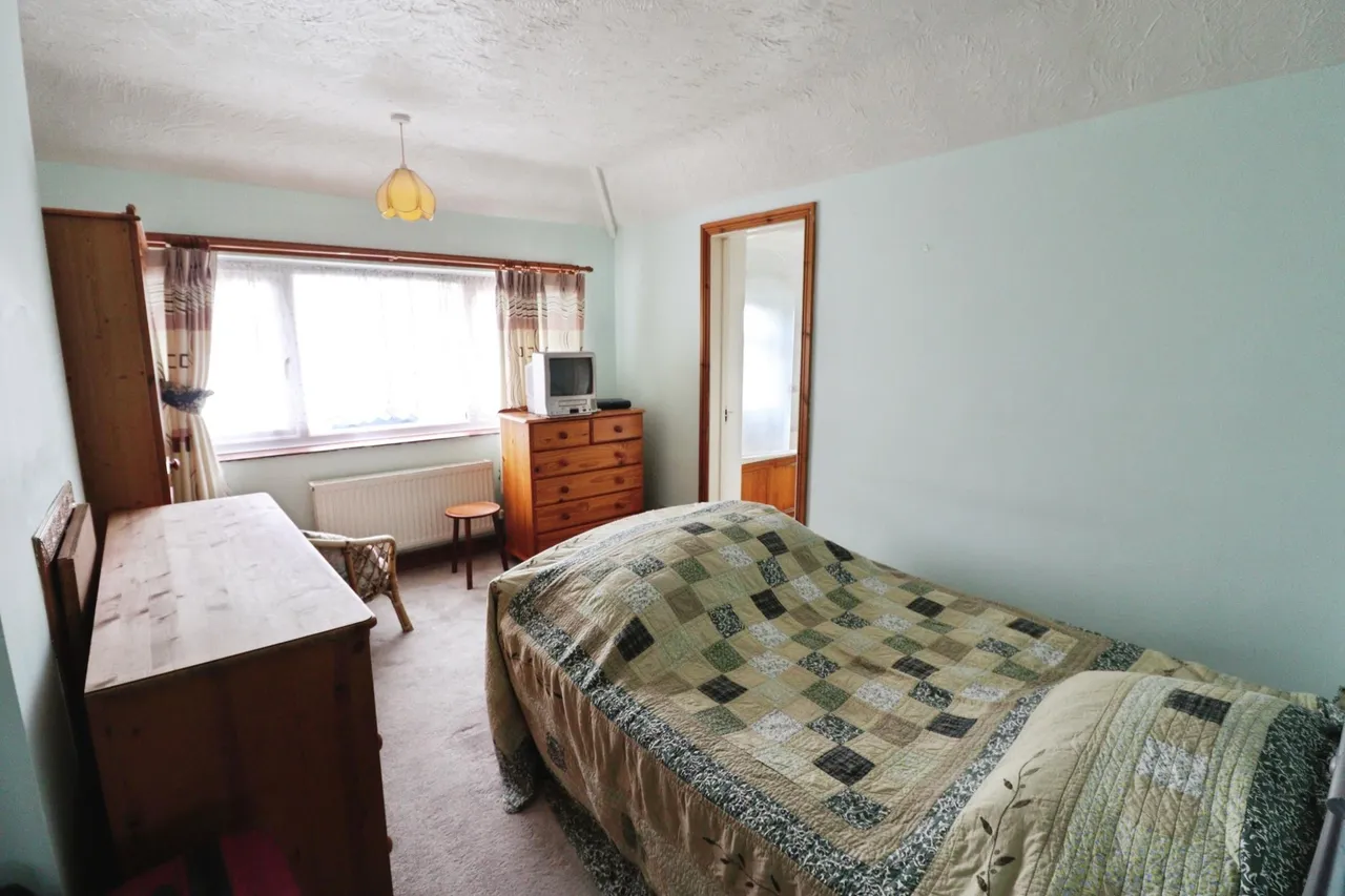 Chelmer Road, Chelmsford, CM2, photo 8