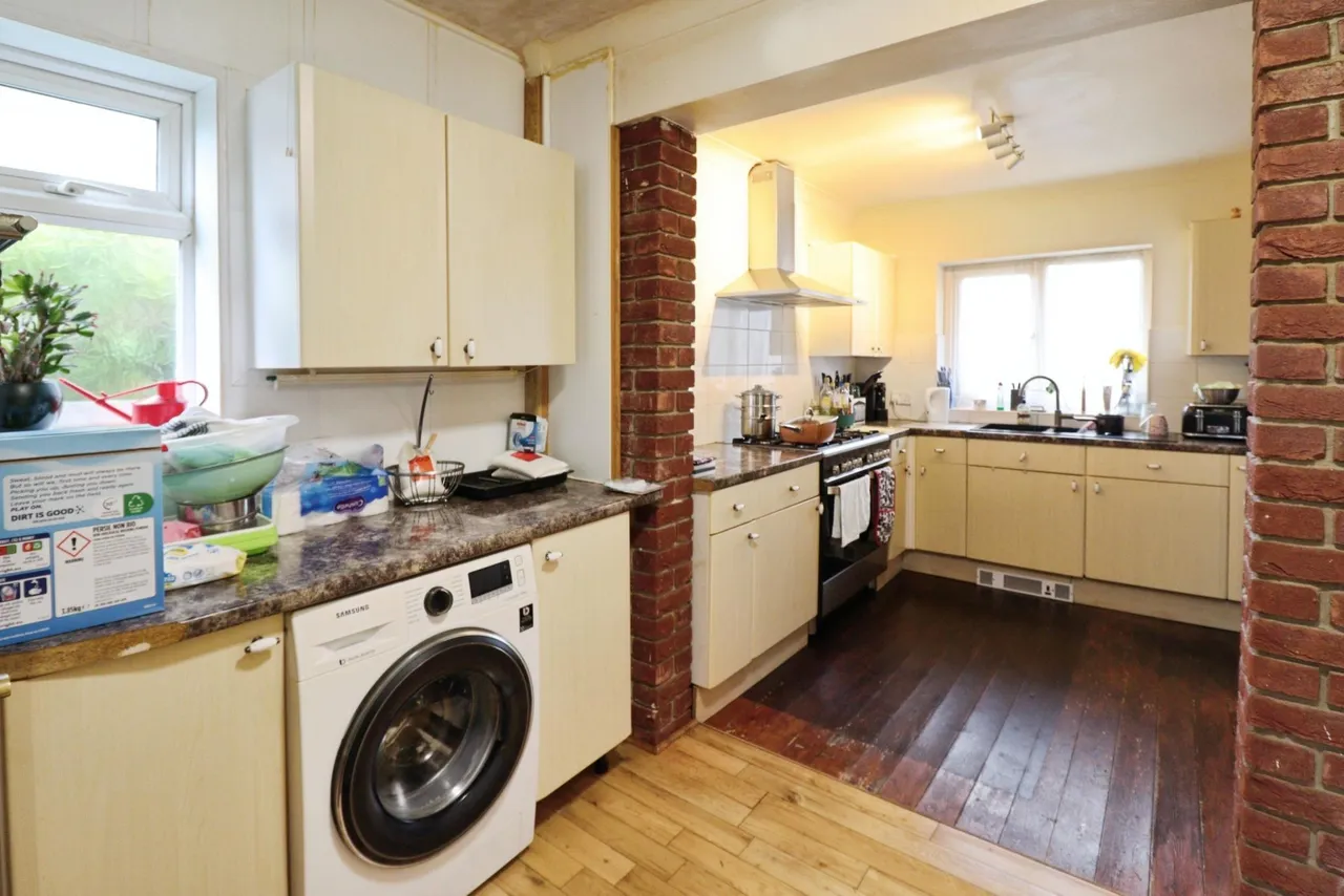 Chelmer Road, Chelmsford, CM2, photo 4