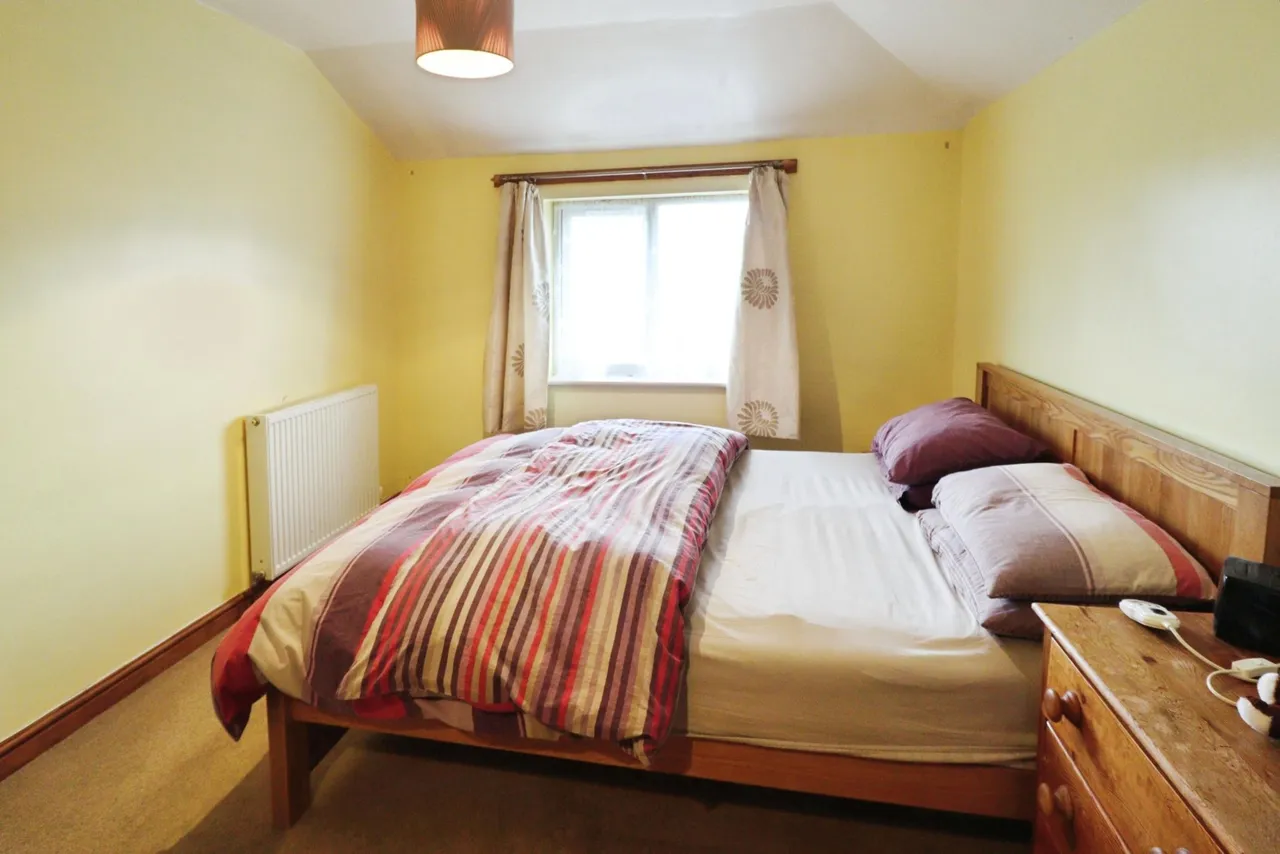 Chelmer Road, Chelmsford, CM2, photo 10