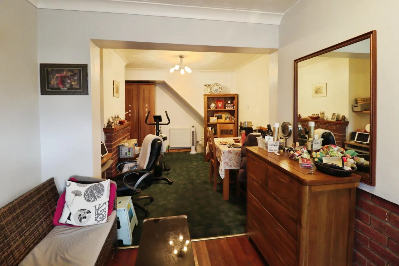 Chelmer Road, Chelmsford, CM2, photo 6