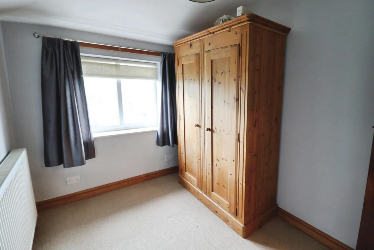 Chelmer Road, Chelmsford, CM2, photo 11